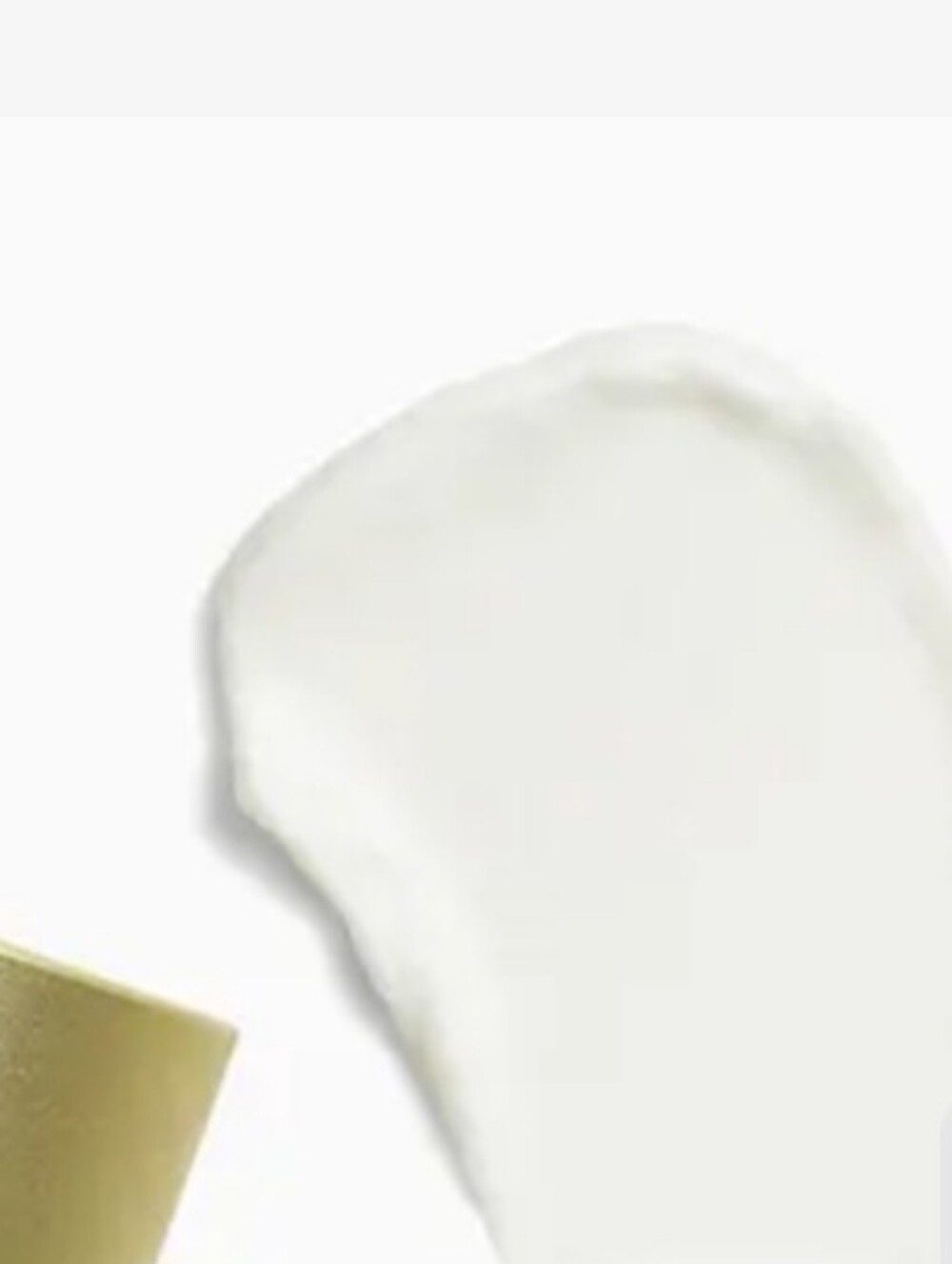 GOLDFADEN MD Plant Infusion Lifting Neck Cream NIB, Full Size - Picture 4 of 4